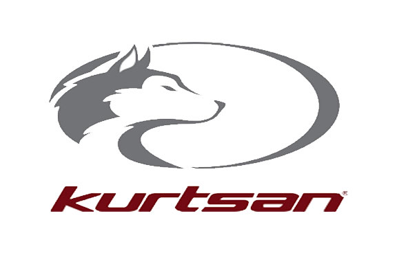 KURTSAN