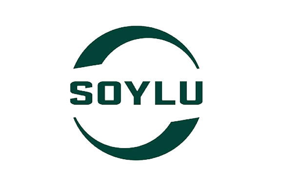 SOYLU