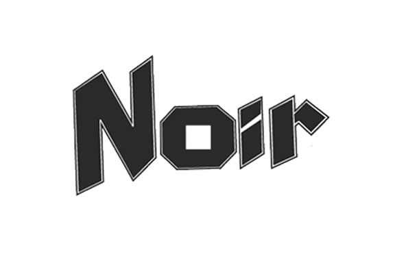 NOIR