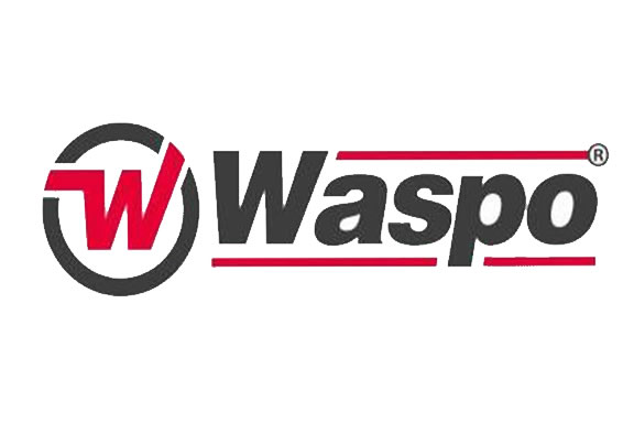 WASPO