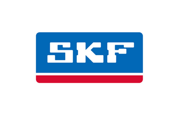 SKF