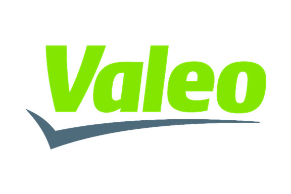 VALEO