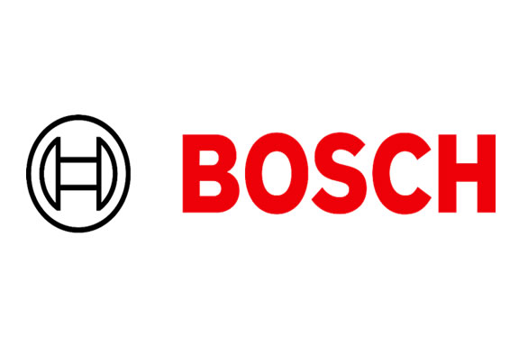 BOSCH