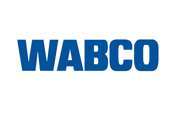 WABCO