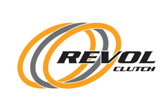 REVOL