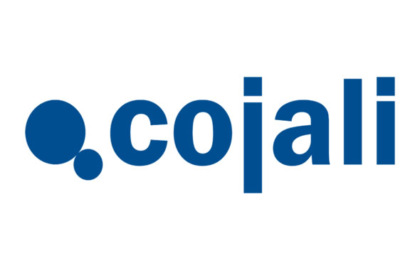 COJALI