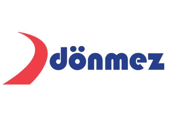 DÖNMEZ