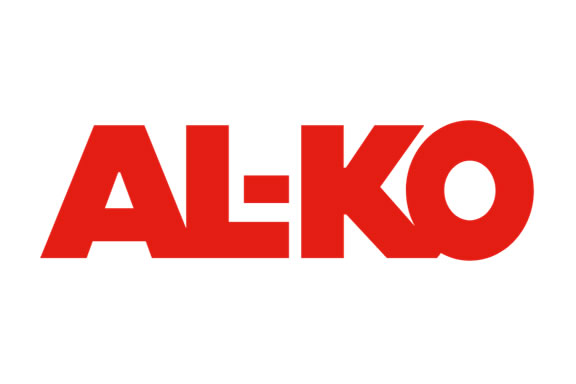 AL-KO