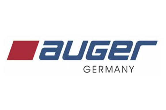AUGER