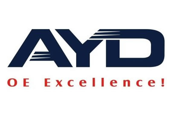 AYD OE - Excellence