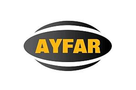 AYFAR