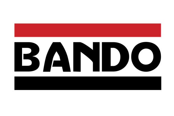 BANDO