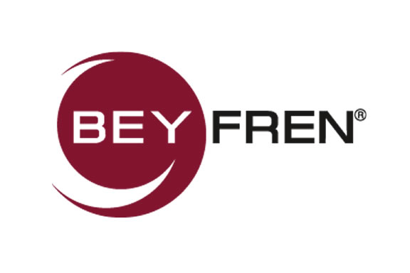 BEYFREN