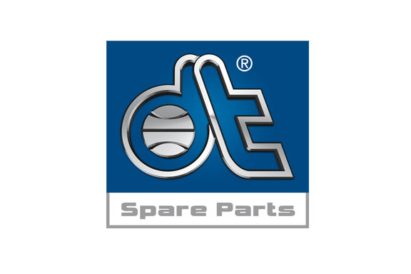 DT Spare Parts