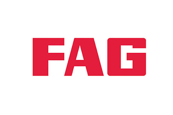 FAG