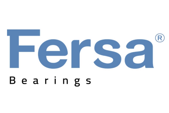 Fersa Bearings