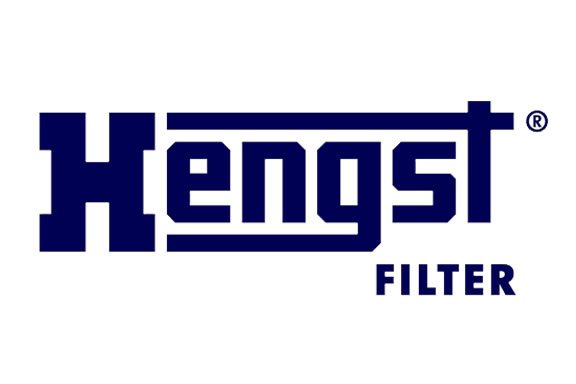 HENGST FILTER