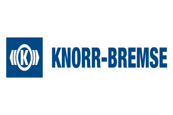 KNORR-BREMSE