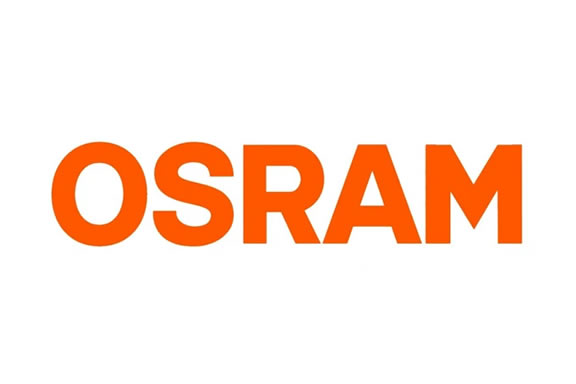 OSRAM