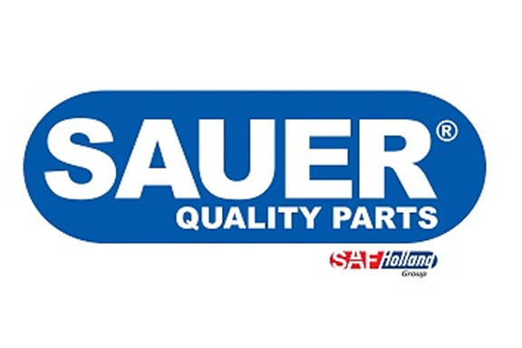 SAUER