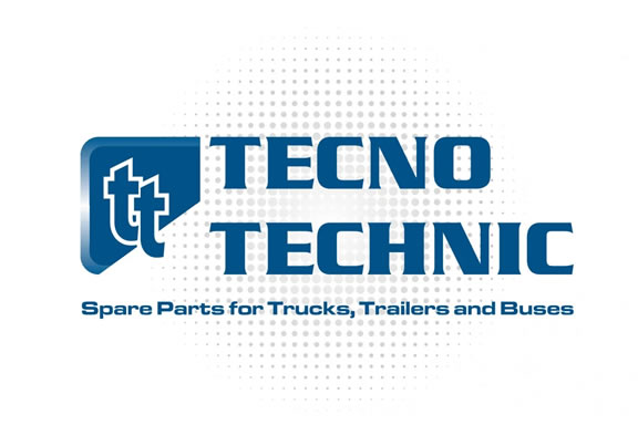 TECNO TECHNIC