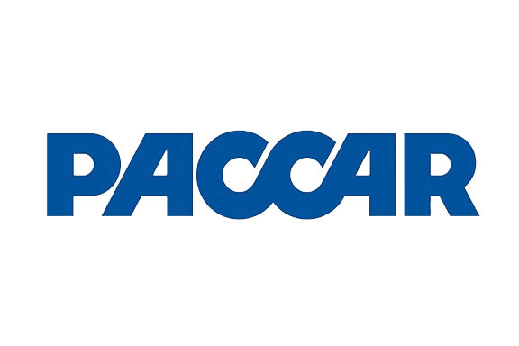 PACCAR