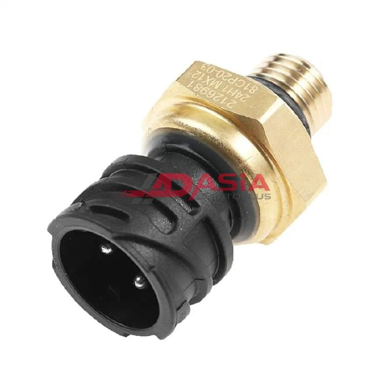 Датчик давления воздуха турбины KAVLICO 3BPS0001