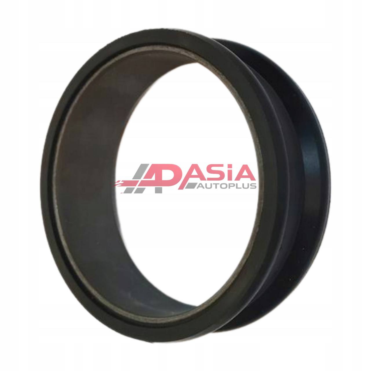 Втулка патрубка охлаждения MAN STEPBEST 67-820099