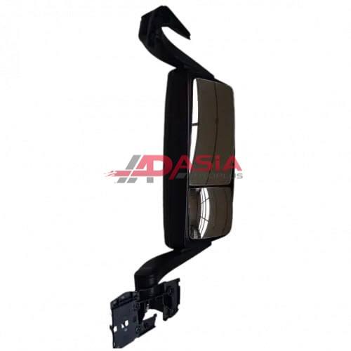 Зеркало заднего вида SUNFAR M0281018 RH