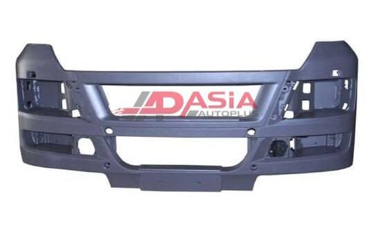 Bumper TGS SUNFAR M0288076