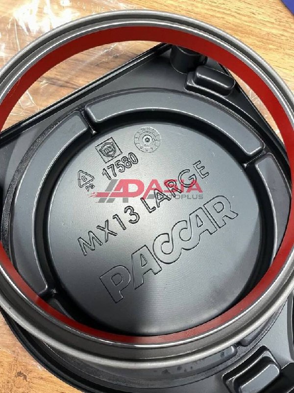 Сальник коленвала XF105 PACCAR 1876190