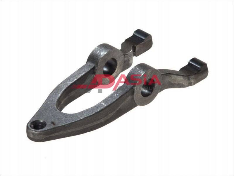 Forcella frizione MRK 9361