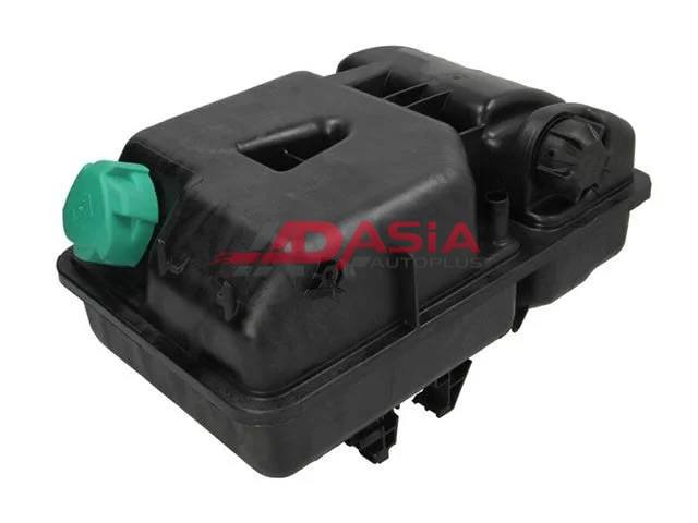 Бачок расширительный XF106 NISSENS 996074