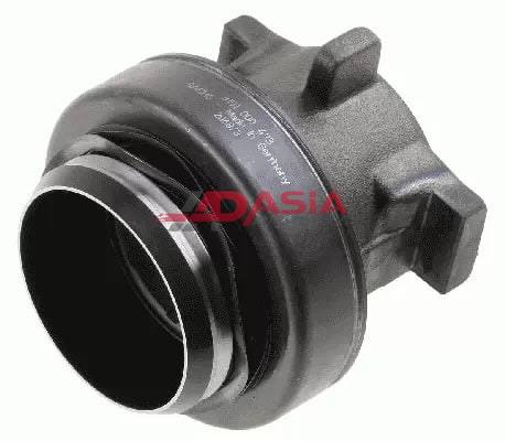 Squeeze bearing REVOL RB1000493