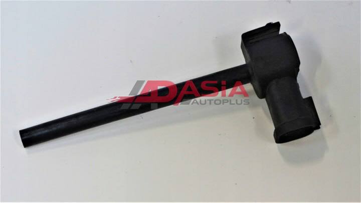 Датчик уровня охлаждающей жидкости MAN TGA COJALI 2260322