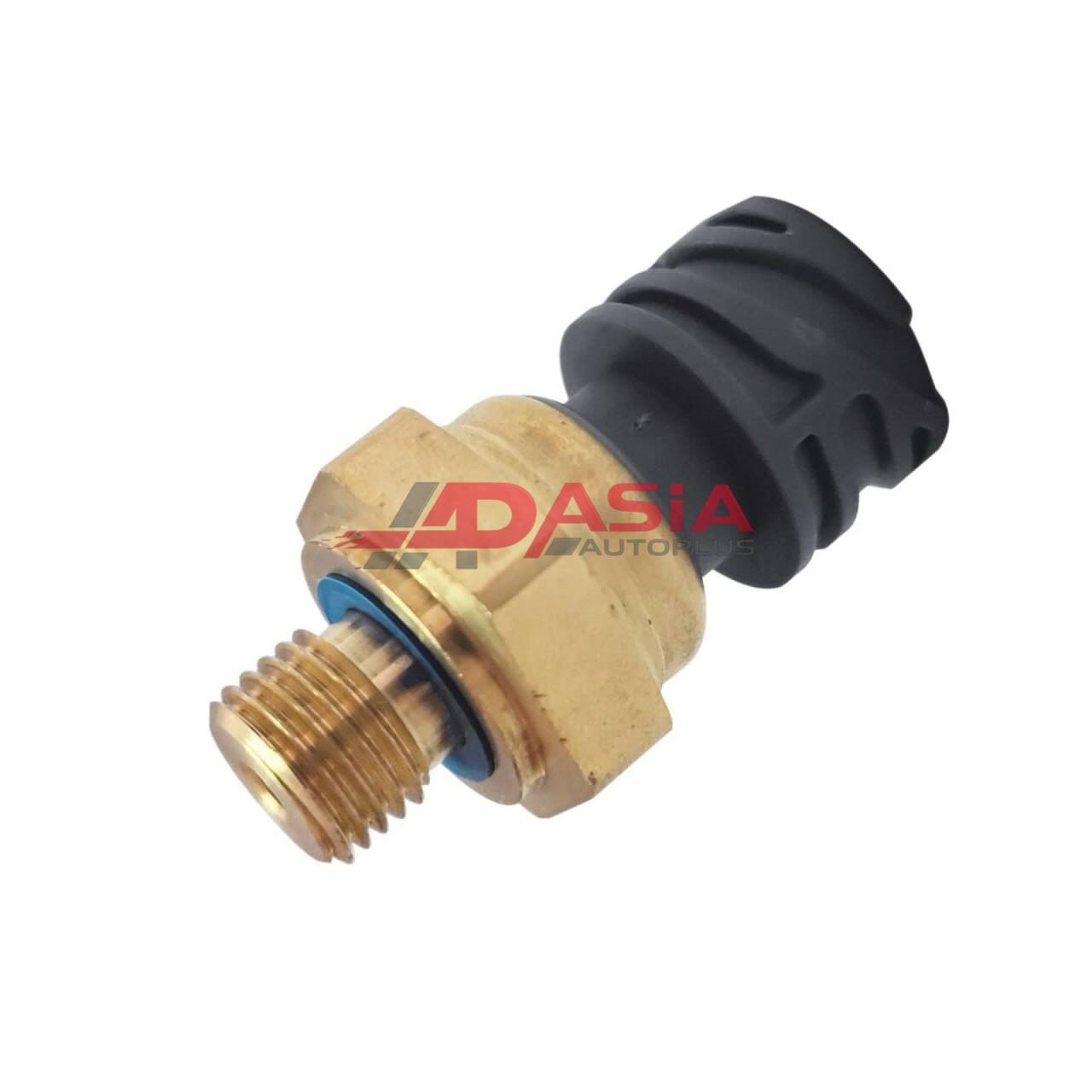 油压传感器XF105 COJALI 2260929