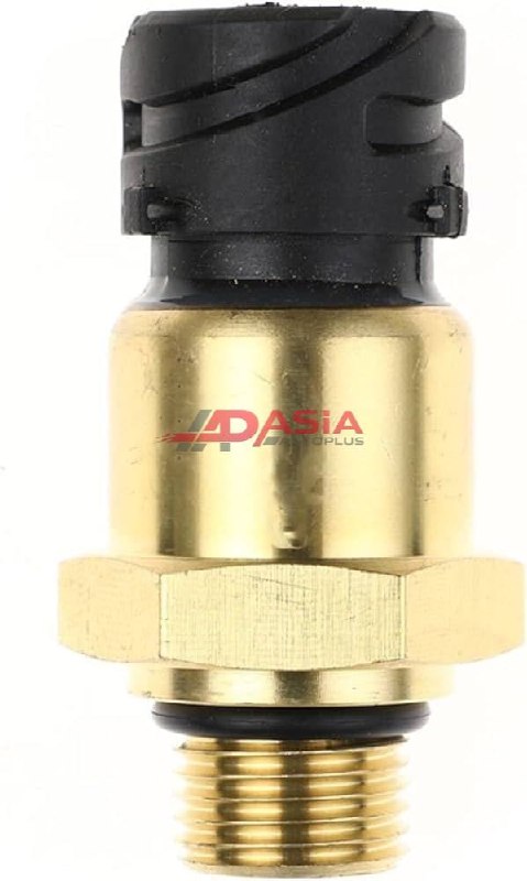 Датчик давления воздуха VOLVO COJALI 2260243