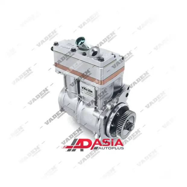 Компрессор MP4 VADEN ORIGINAL 1100400001