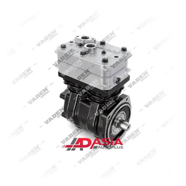 Компрессор DAF XF95 VADEN ORIGINAL 1600060001